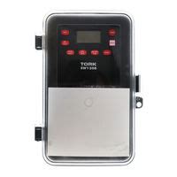 Tork 1101 Timer Manual Solved How To Set A Tork Timer Fixya Png