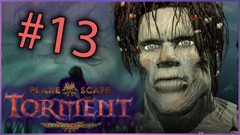torment 13