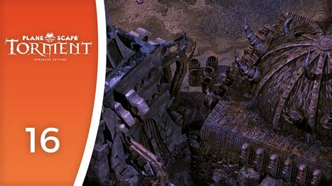 torment 16