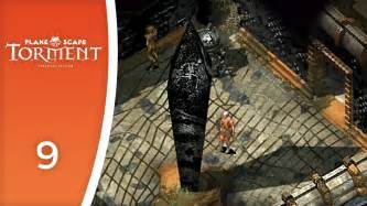torment 9
