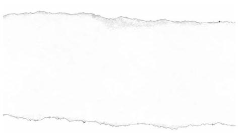 Ripped Paper Png | Free download on ClipArtMag
