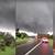 tornado in cumberland county nj