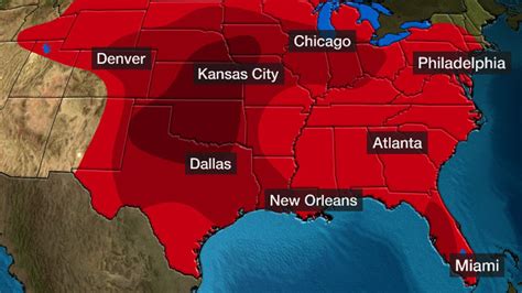 tornado alley map 2021