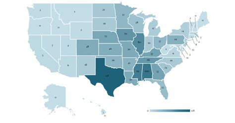 tornado alley states 2023