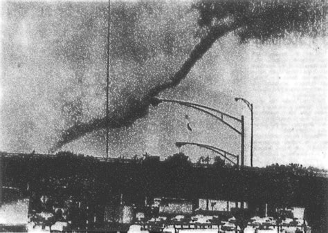 tornado april 3 1974