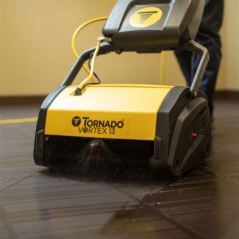 Revolutionize Your Cleaning Routine with Tornado Floor Cleaner - The Ultimate Solution for Spotless Floors