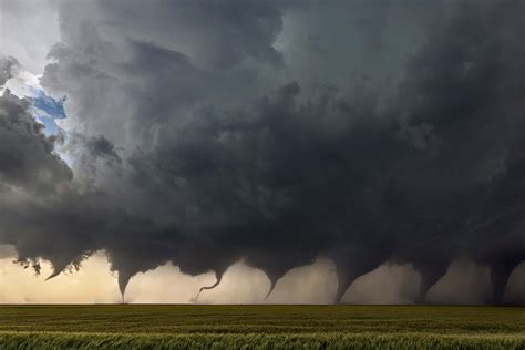 Tornado