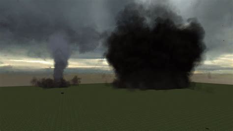 tornado mod gmod steam