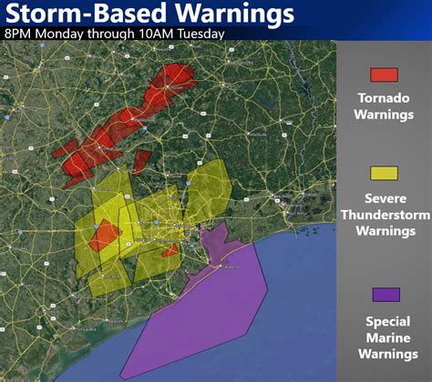 tornado outbreak 2022