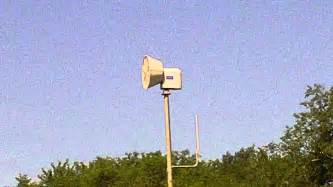 tornado siren test omaha