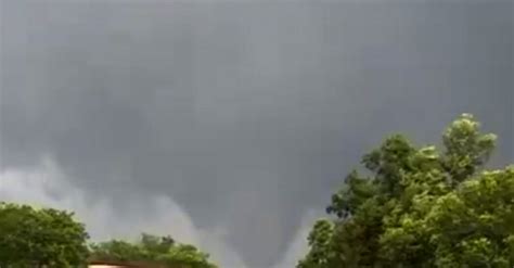 tornado warnings in nebraska today