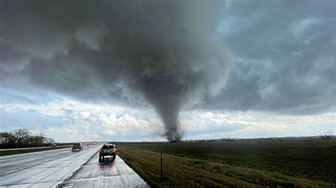 tornado watch omaha ne