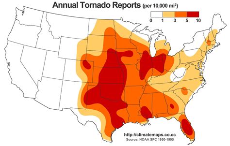 tornadoes in usa 2023
