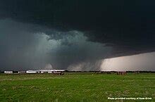 tornadoes of 2023 - wikipedia