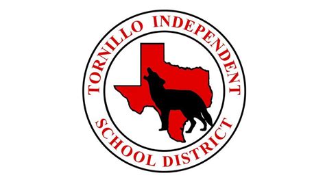 Tornillo Isd Human Resources
