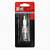 toro 22-inch recycler lawn mower spark plug number