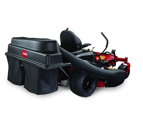 Toro 7.25 self proppelled lawnmower bagger for Sale in Virginia Beach