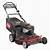 toro personal pace lawn mower