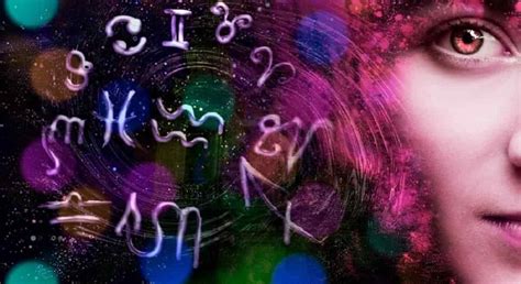 About Toro 2022 Prima Decade 2023