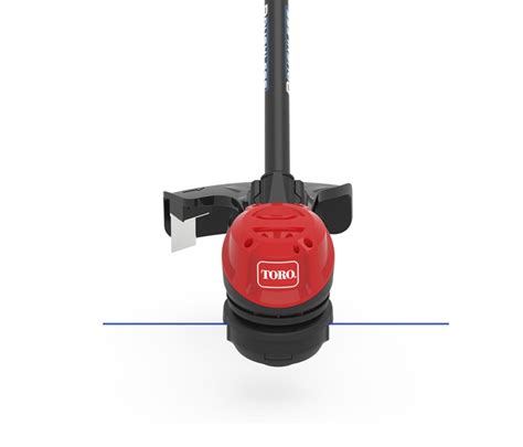 toro 51831 replacement head