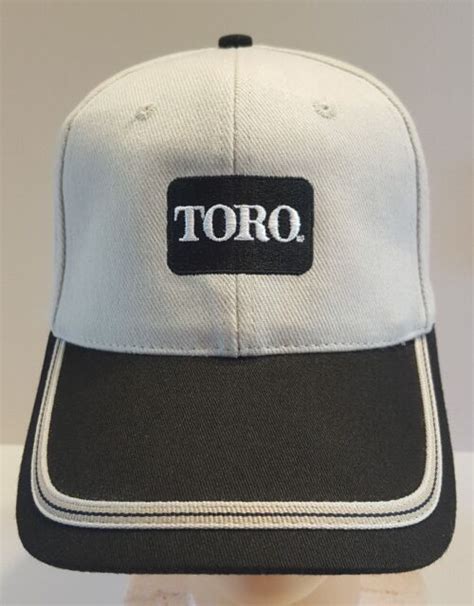 eveningstarbooks.info:toro baseball cap