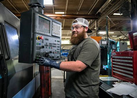 Explore Exciting Toro Careers: Join a Leading Industry Team