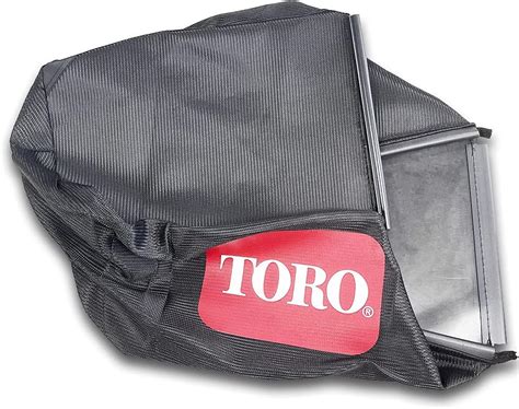 Toro Catcher Bag