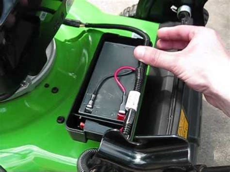 sininentuki.info:toro electric start lawn mower battery replacement