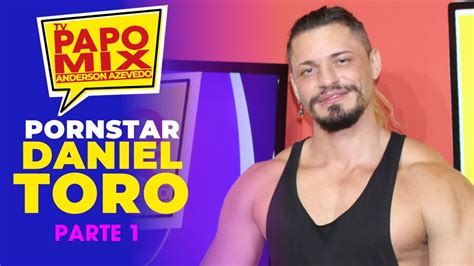 toro pornoo