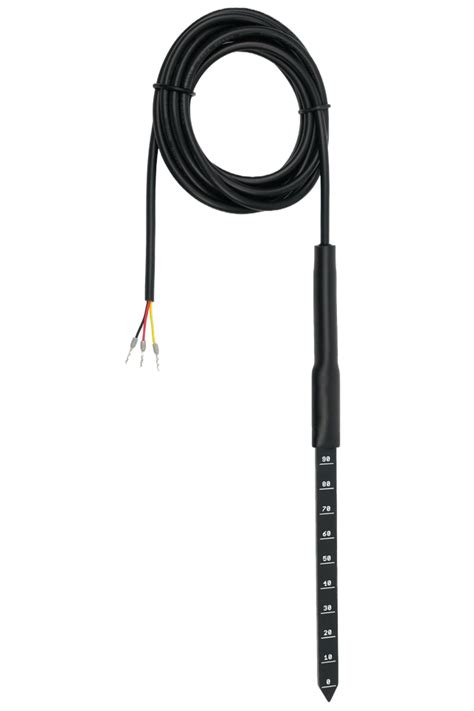 Senzor vlhkosti pôdy TORO PSSKITEU Precision soil sensor