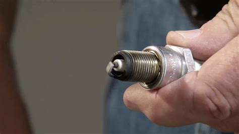 For Toro Timecutter Air Filter Tune Up Kit 42/50in V TWin Engine Spark