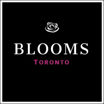 Toronto Blooms Promo Code