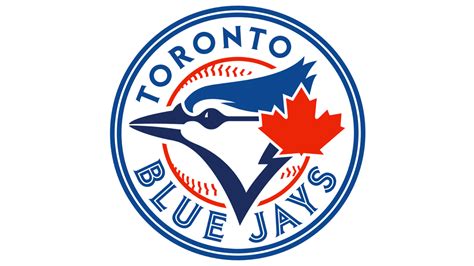 toronto blue jay game today