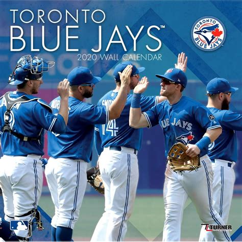 toronto blue jays 2020