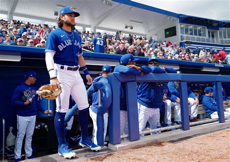 toronto blue jays 2020 roster