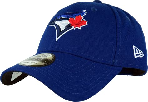 toronto blue jays baseball cap