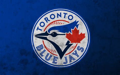 toronto blue jays desktop wallpaper