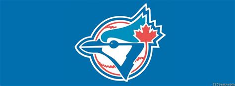 toronto blue jays facebook