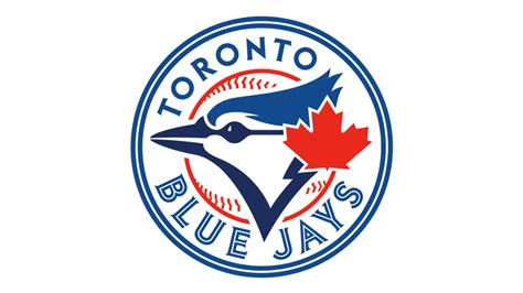 toronto blue jays free live streaming