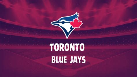 toronto blue jays game today free live stream