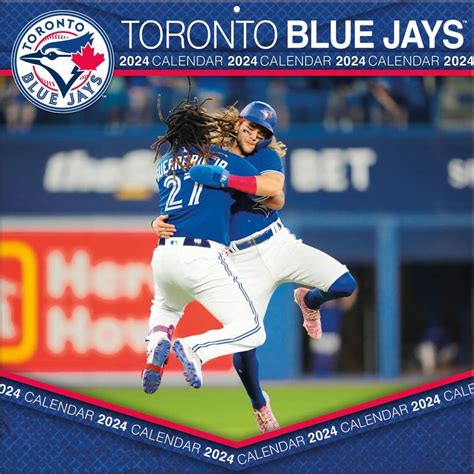 toronto blue jays opening day roster