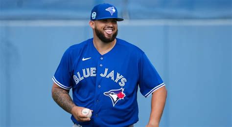 toronto blue jays player salaries