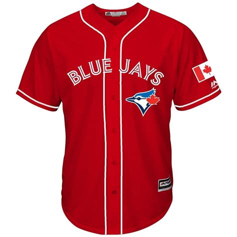 toronto blue jays reddit