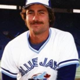 toronto blue jays roster 1979