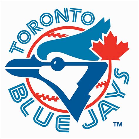 toronto blue jays roster 1994