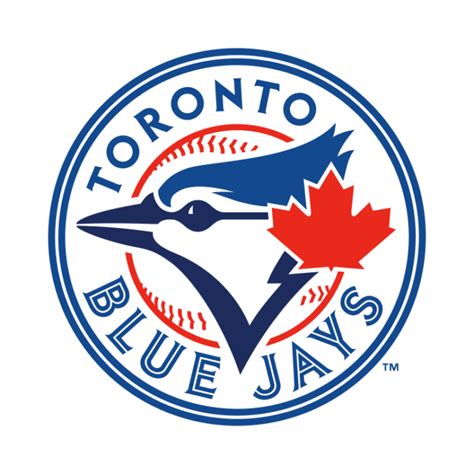 toronto blue jays roster 2020 transactions