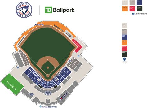 toronto blue jays roster transactions