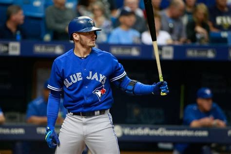 toronto blue jays rumors 2021