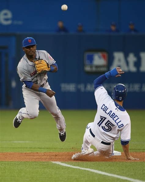 toronto blue jays score 2022 highlights