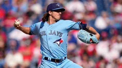 toronto blue jays stream east